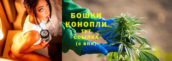 гидропоника Пестово